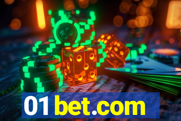 01 bet.com